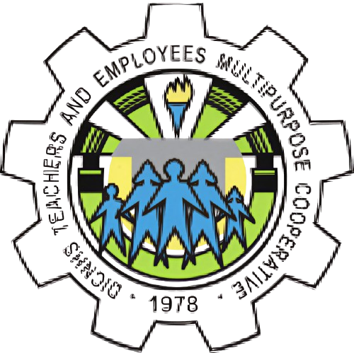 Members Portal logo